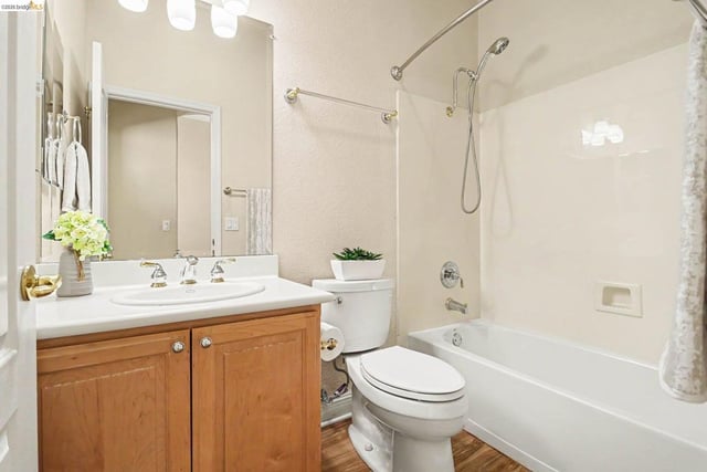 547 Quindell Way, Brentwood, CA 94513 — photo 26 of 42