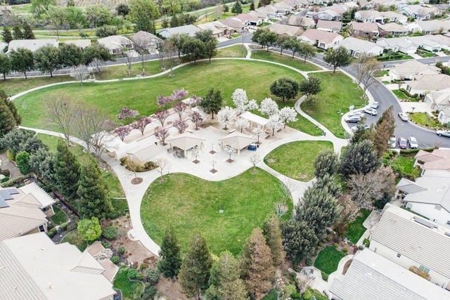 547 Quindell Way, Brentwood, CA 94513 — photo 33 of 42