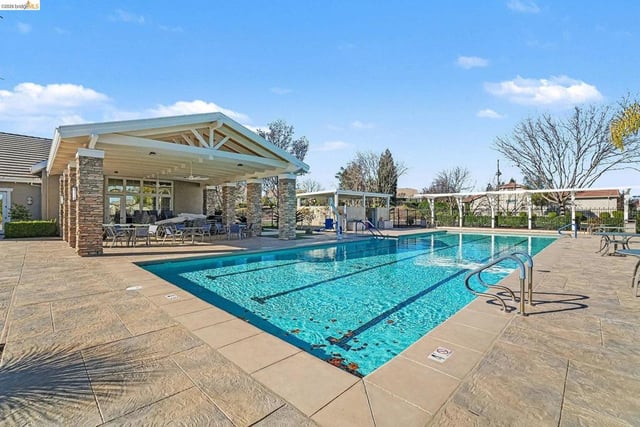 547 Quindell Way, Brentwood, CA 94513 — photo 38 of 42