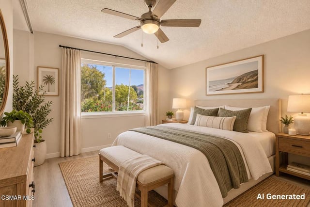 28636 Lapine Avenue, Saugus, CA 91390 — photo 10 of 38
