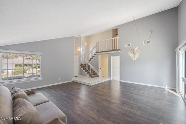 28636 Lapine Avenue, Saugus, CA 91390 — photo 14 of 38
