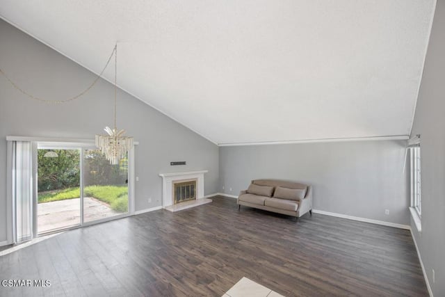 28636 Lapine Avenue, Saugus, CA 91390 — photo 15 of 38