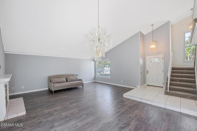 28636 Lapine Avenue, Saugus, CA 91390 — photo 16 of 38