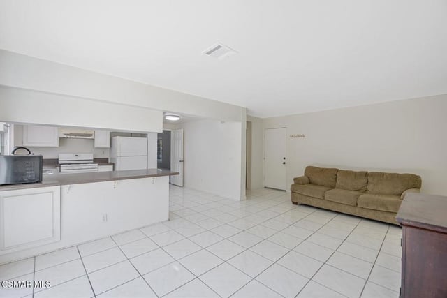 28636 Lapine Avenue, Saugus, CA 91390 — photo 18 of 38