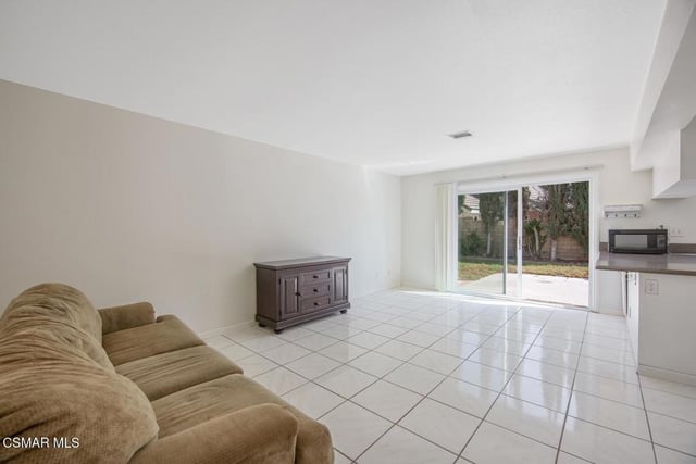 28636 Lapine Avenue, Saugus, CA 91390 — photo 19 of 38