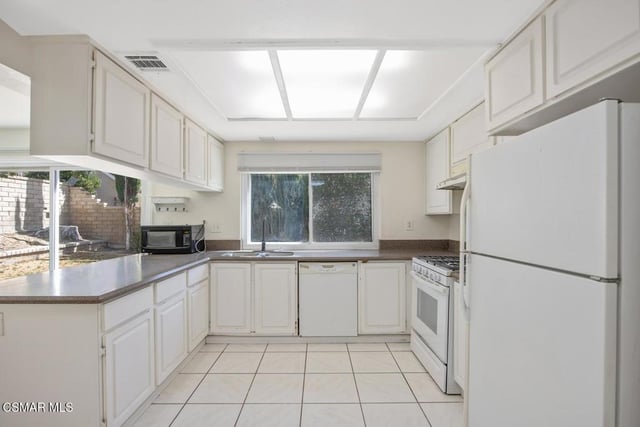 28636 Lapine Avenue, Saugus, CA 91390 — photo 21 of 38