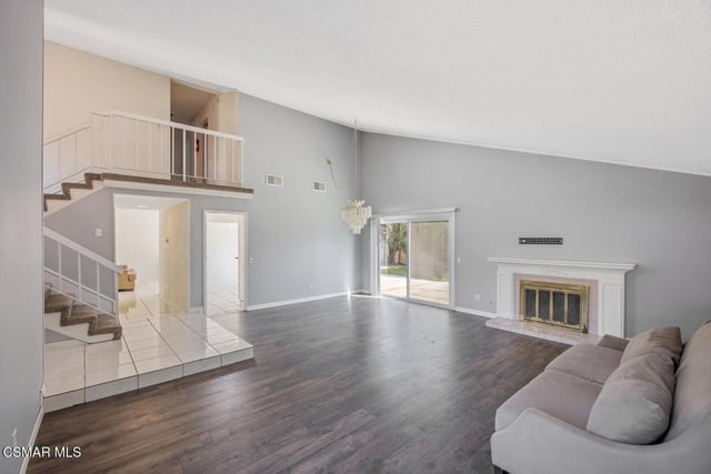 28636 Lapine Avenue, Saugus, CA 91390 — photo 5 of 38