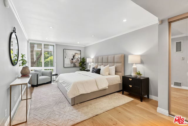 6515 Green Valley Circle 104, Culver City, CA 90230 — photo 14 of 39