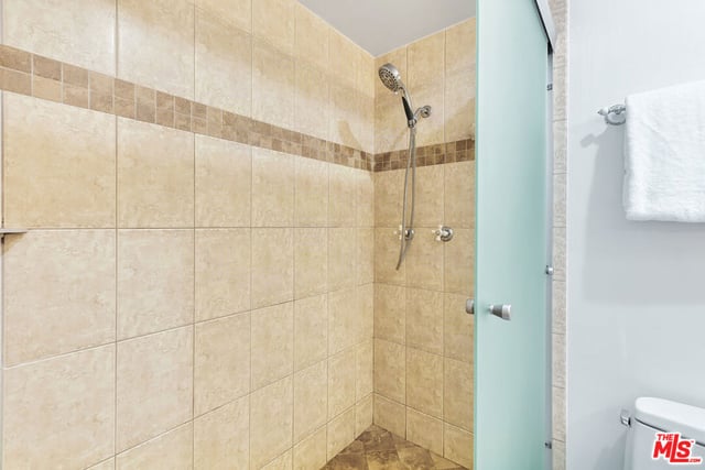 6515 Green Valley Circle 104, Culver City, CA 90230 — photo 19 of 39
