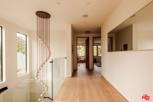 2214 Glyndon Avenue, Venice, CA 90291 — photo 16 of 42