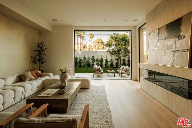 2214 Glyndon Avenue, Venice, CA 90291 — photo 36 of 42