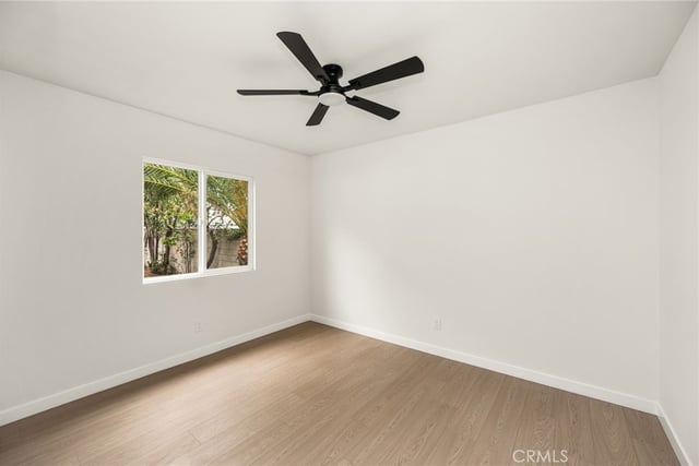 1339 W Magnolia, Compton, CA 90220 — photo 11 of 18