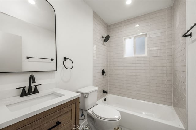 1339 W Magnolia, Compton, CA 90220 — photo 12 of 18