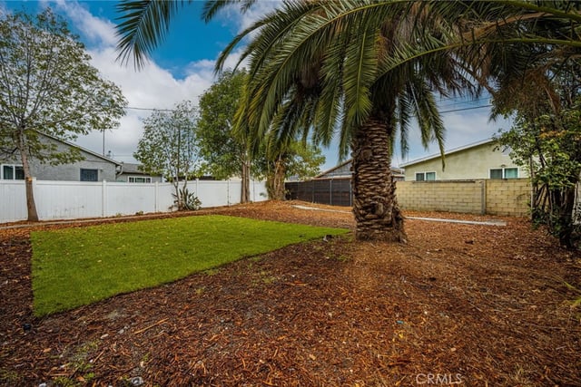 1339 W Magnolia, Compton, CA 90220 — photo 17 of 18