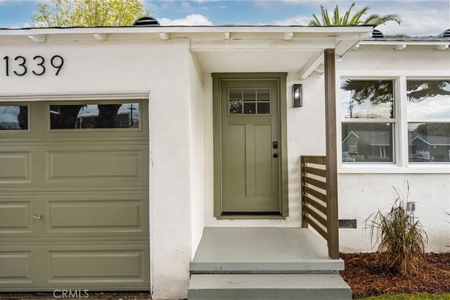 1339 W Magnolia, Compton, CA 90220 — photo 3 of 18