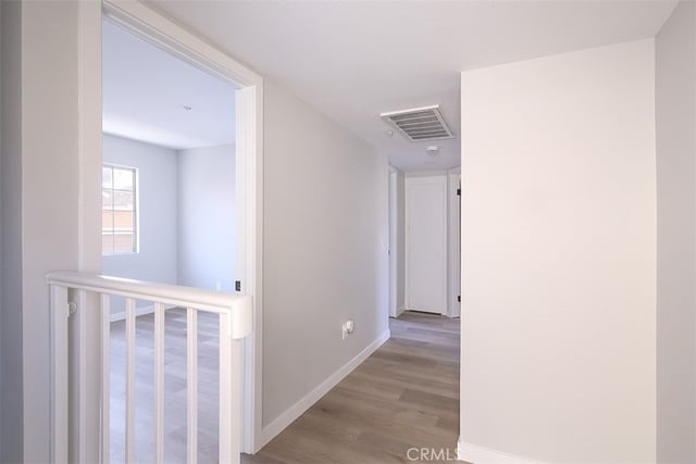 331 Genoa E, Monrovia, CA 91016 — photo 15 of 26