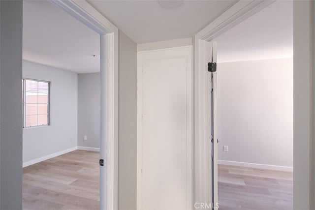 331 Genoa E, Monrovia, CA 91016 — photo 16 of 26