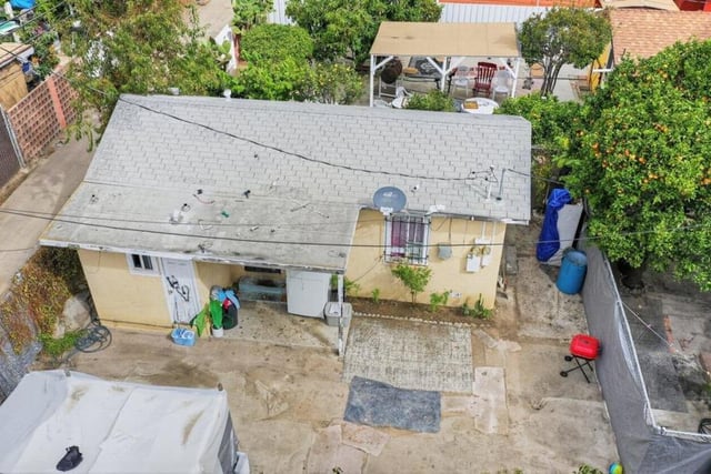 141 S Hayes Avenue, Oxnard, CA 93030 — photo 11 of 17