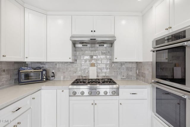 3222 Meadow Oak Drive, Westlake Village, CA 91361 — photo 14 of 50