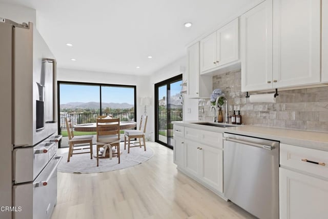 3222 Meadow Oak Drive, Westlake Village, CA 91361 — photo 16 of 50