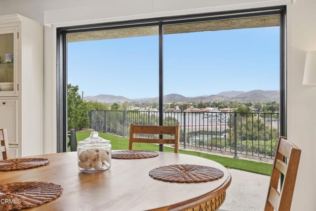 3222 Meadow Oak Drive, Westlake Village, CA 91361 — photo 18 of 50