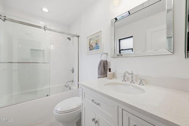 3222 Meadow Oak Drive, Westlake Village, CA 91361 — photo 32 of 50