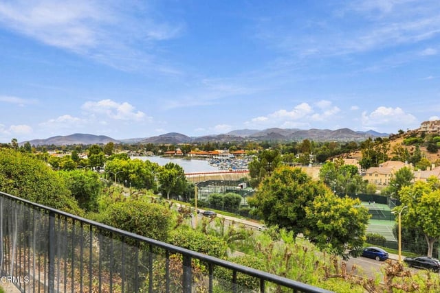 3222 Meadow Oak Drive, Westlake Village, CA 91361 — photo 34 of 50
