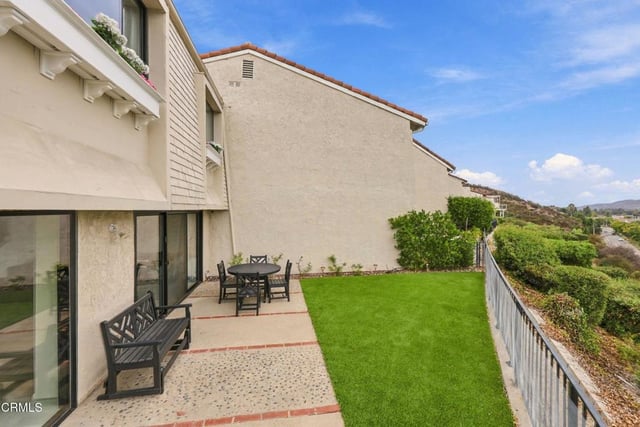3222 Meadow Oak Drive, Westlake Village, CA 91361 — photo 38 of 50