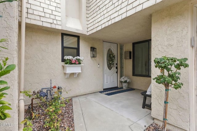 3222 Meadow Oak Drive, Westlake Village, CA 91361 — photo 4 of 50