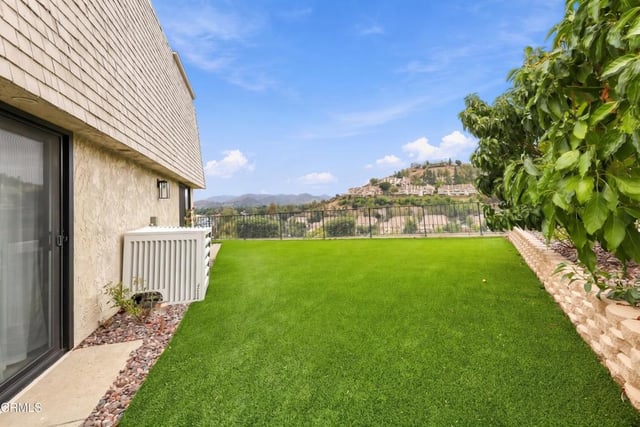 3222 Meadow Oak Drive, Westlake Village, CA 91361 — photo 41 of 50
