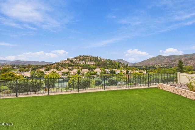 3222 Meadow Oak Drive, Westlake Village, CA 91361 — photo 42 of 50