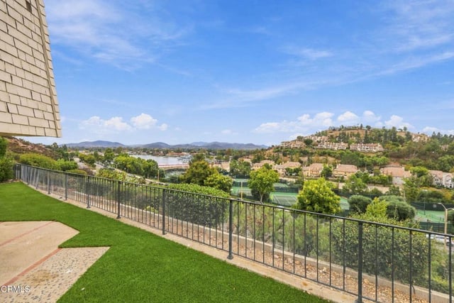 3222 Meadow Oak Drive, Westlake Village, CA 91361 — photo 43 of 50