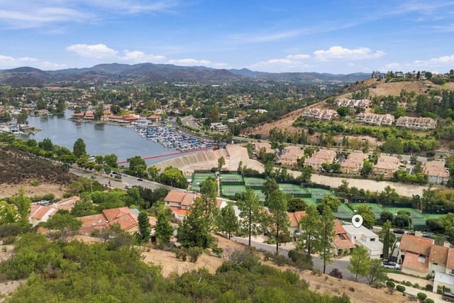 3222 Meadow Oak Drive, Westlake Village, CA 91361 — photo 47 of 50