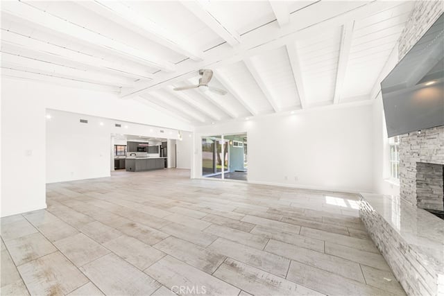 17600 Stare Street, Northridge, CA 91325 — photo 10 of 56