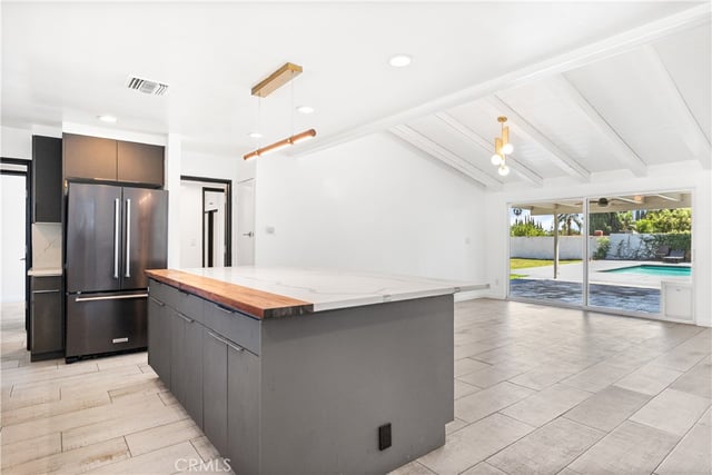 17600 Stare Street, Northridge, CA 91325 — photo 13 of 56