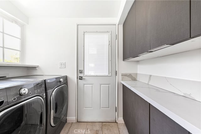17600 Stare Street, Northridge, CA 91325 — photo 19 of 56