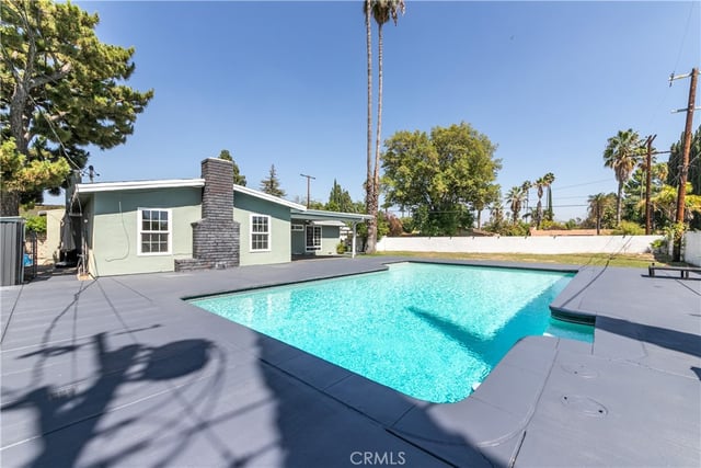 17600 Stare Street, Northridge, CA 91325 — photo 32 of 56