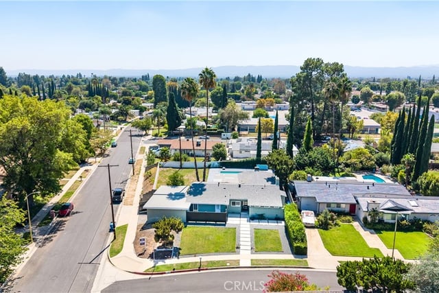 17600 Stare Street, Northridge, CA 91325 — photo 40 of 56