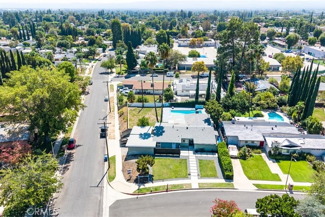 17600 Stare Street, Northridge, CA 91325 — photo 43 of 56