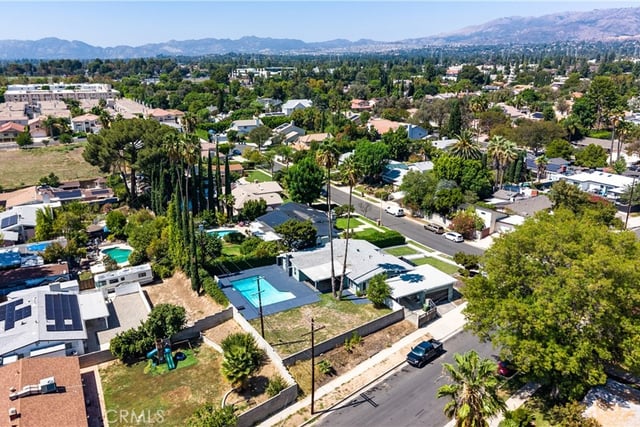 17600 Stare Street, Northridge, CA 91325 — photo 45 of 56