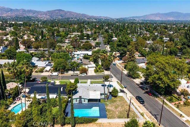 17600 Stare Street, Northridge, CA 91325 — photo 46 of 56