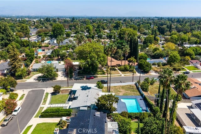 17600 Stare Street, Northridge, CA 91325 — photo 47 of 56