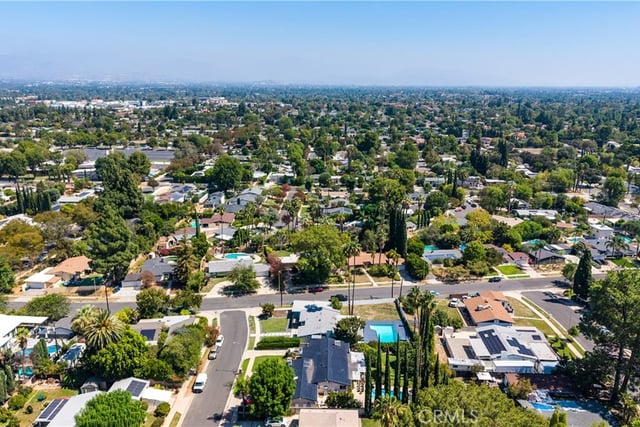 17600 Stare Street, Northridge, CA 91325 — photo 48 of 56