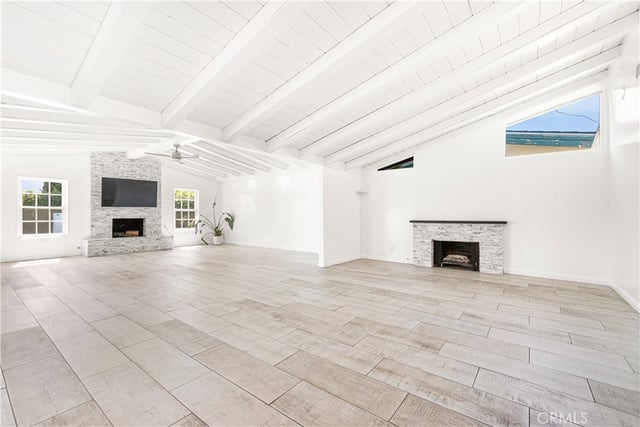 17600 Stare Street, Northridge, CA 91325 — photo 5 of 56