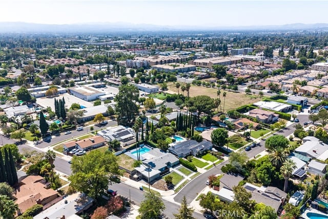 17600 Stare Street, Northridge, CA 91325 — photo 50 of 56