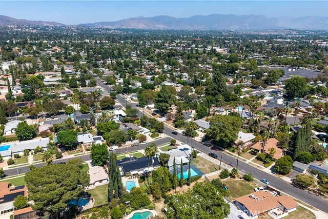 17600 Stare Street, Northridge, CA 91325 — photo 53 of 56