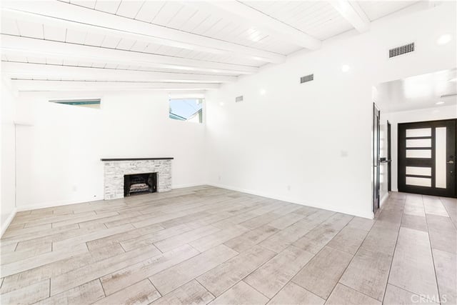 17600 Stare Street, Northridge, CA 91325 — photo 6 of 56