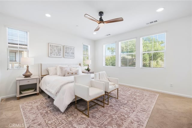27314 Weldon Way, Saugus, CA 91350 — photo 18 of 41
