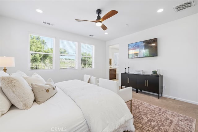 27314 Weldon Way, Saugus, CA 91350 — photo 19 of 41