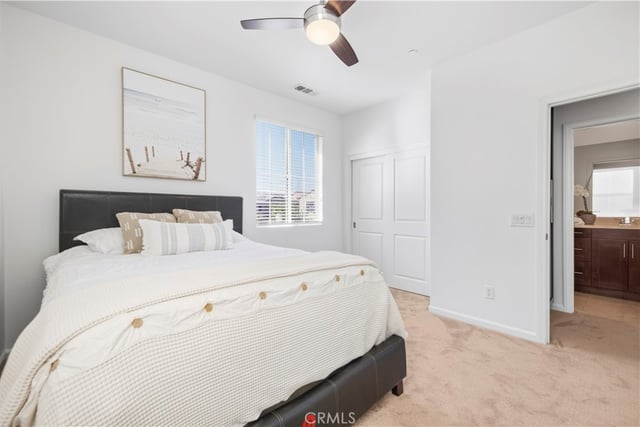 27314 Weldon Way, Saugus, CA 91350 — photo 23 of 41